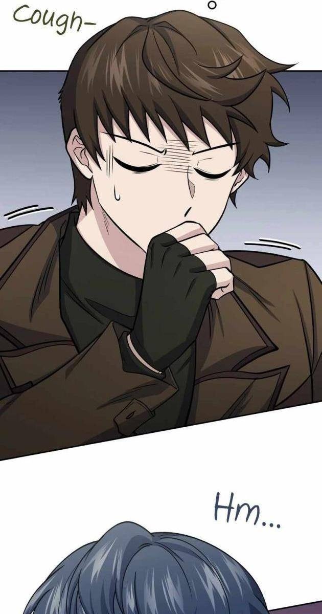 Nhà Hàng Thợ Săn Quái Vật - Page 52