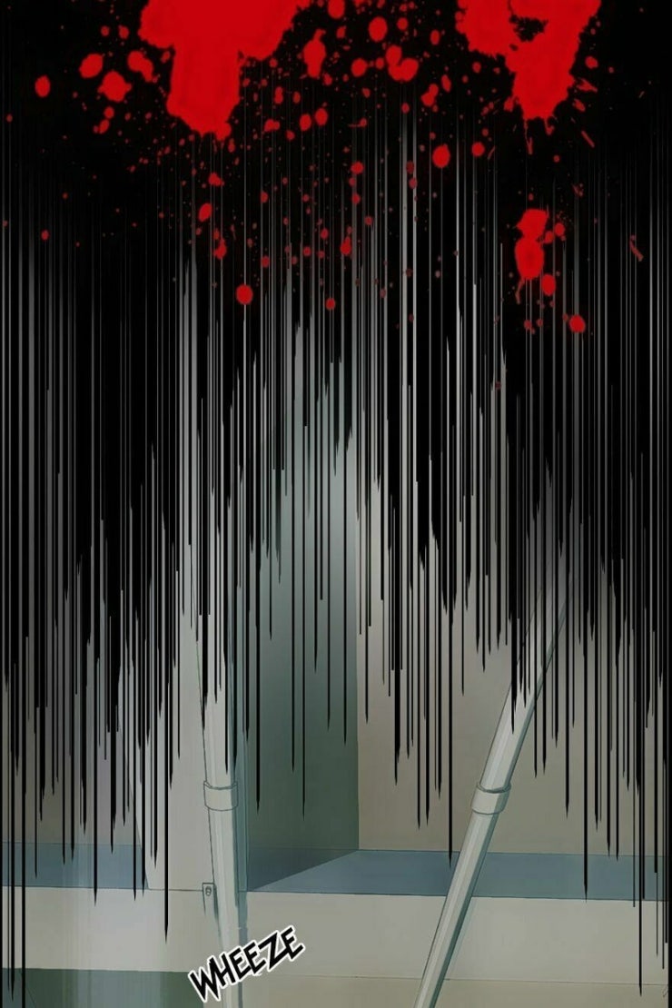 Mạt Thế Vi Vương - Page 22