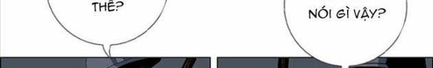 Anh Trai Tôi Là Hổ - Page 17