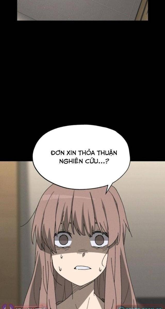 Người Mai Táng Quái Vật - Page 92