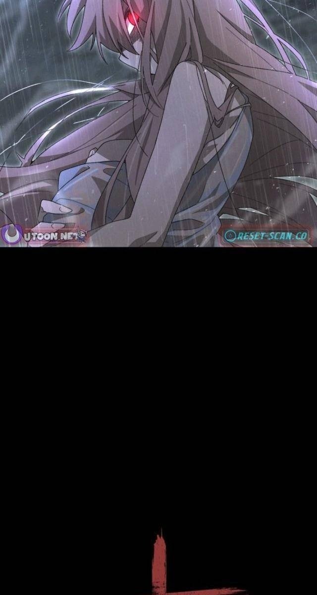 Người Mai Táng Quái Vật - Page 7