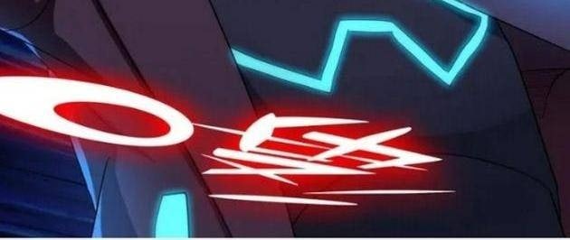 Thợ Săn Mạt Thế - Page 19