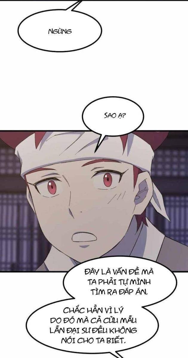 Đại Cao Thủ - Page 44