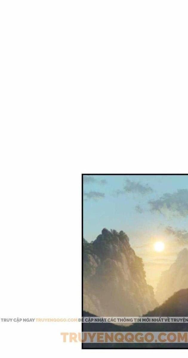 Đại Cao Thủ - Page 50