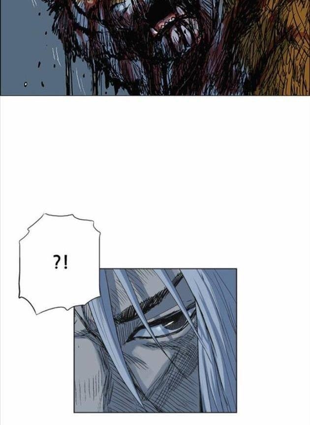 Anh Trai Tôi Là Hổ - Page 64