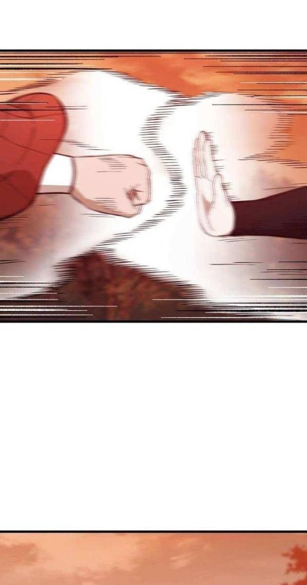 Đại Cao Thủ - Page 36