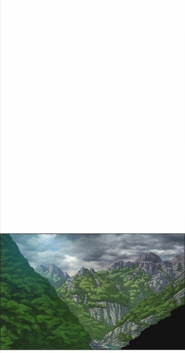 Anh Trai Tôi Là Hổ - Page 35