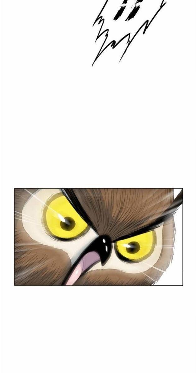 Anh Trai Tôi Là Hổ - Page 28