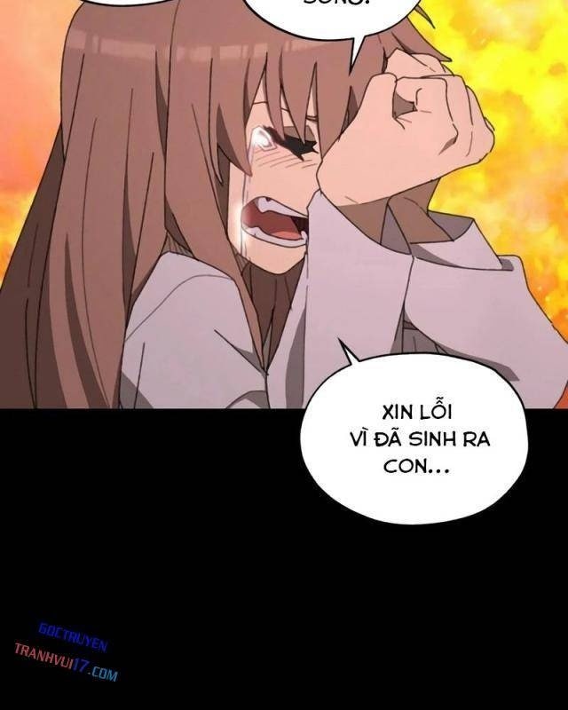 Người Mai Táng Quái Vật - Page 72