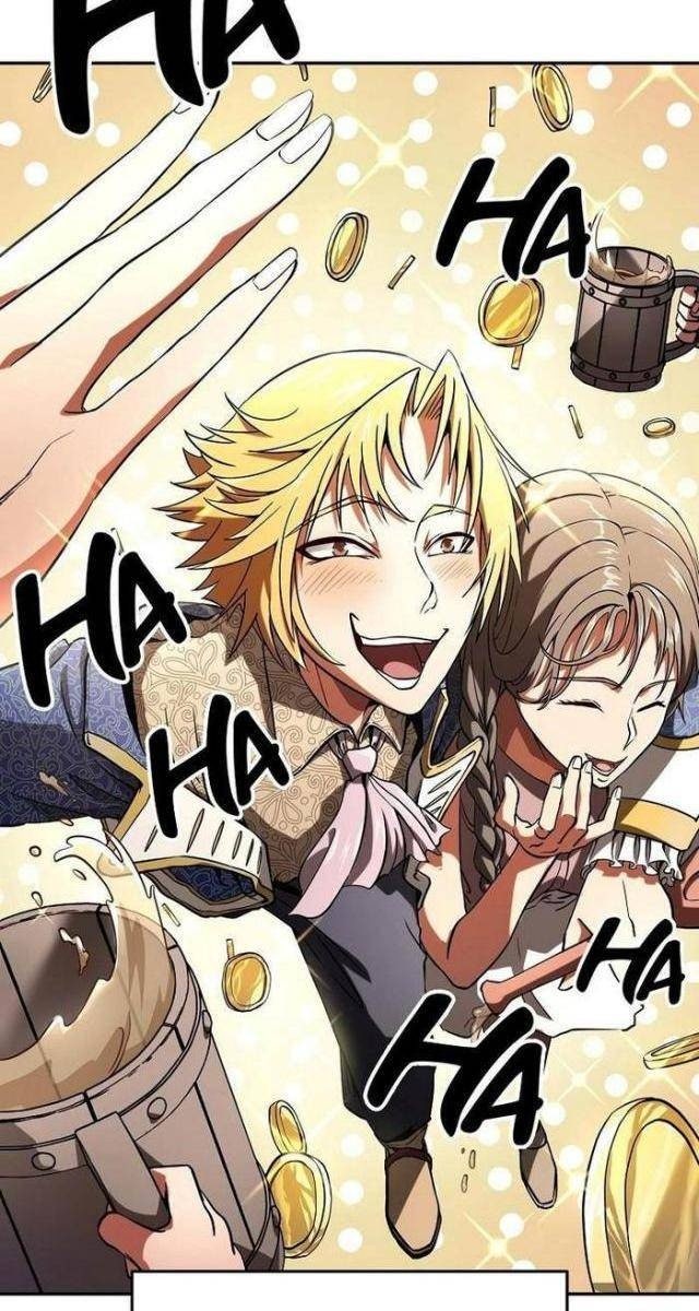 Kẻ Dư Thừa Ở Thế Giới Điên Loạn - Page 82