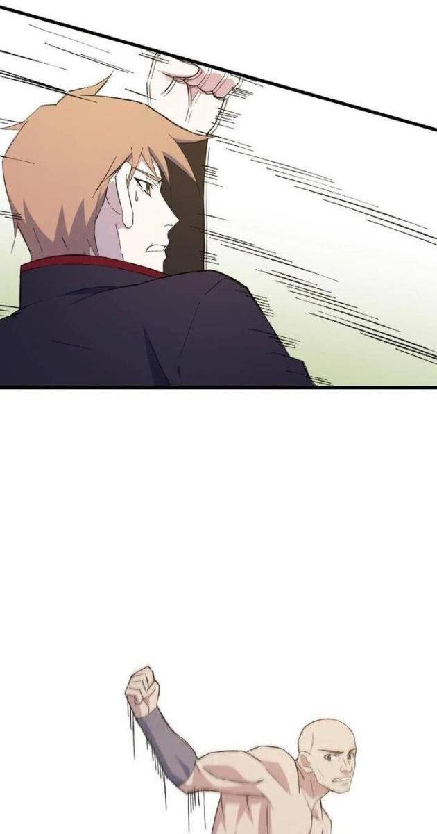 Đại Cao Thủ - Page 61