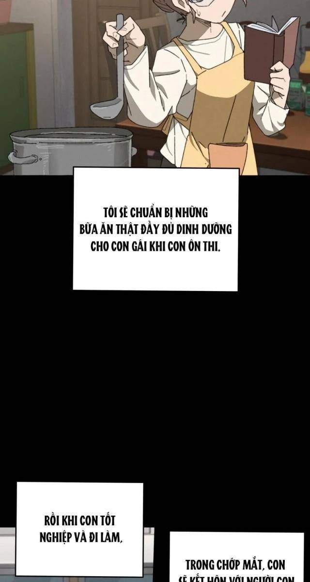 Người Mai Táng Quái Vật - Page 52