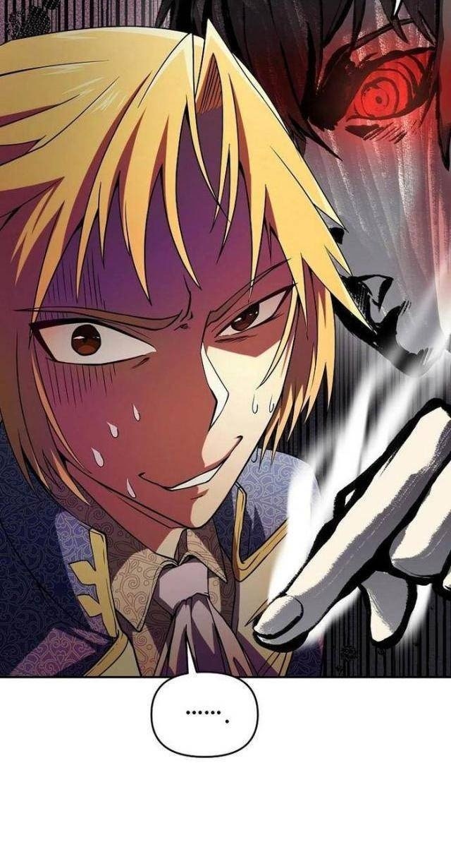 Kẻ Dư Thừa Ở Thế Giới Điên Loạn - Page 102