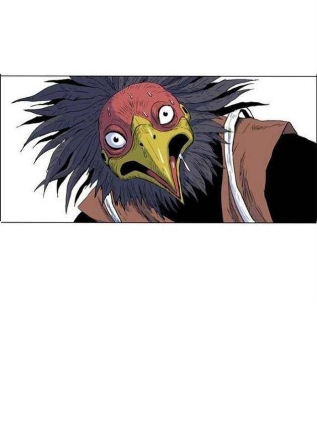 Anh Trai Tôi Là Hổ - Page 59