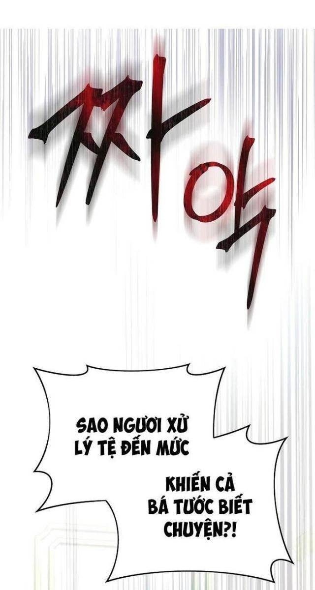 Kẻ Dư Thừa Ở Thế Giới Điên Loạn - Page 73