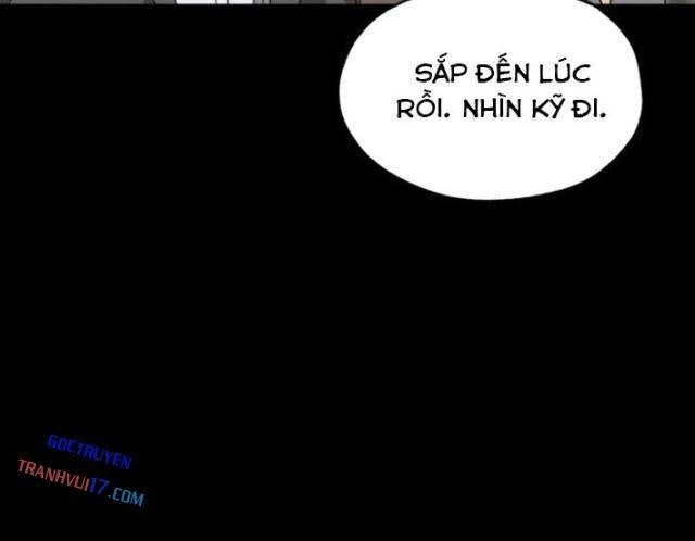 Người Mai Táng Quái Vật - Page 101