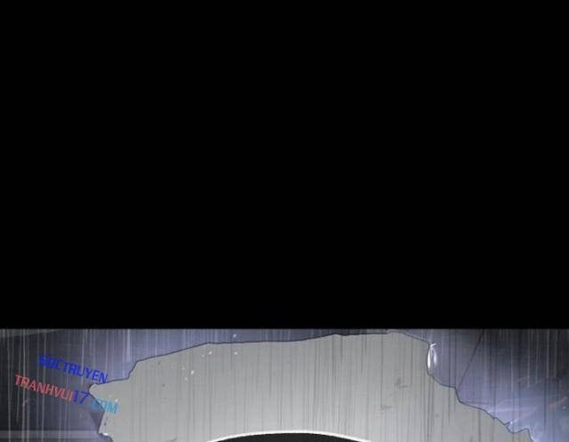 Người Mai Táng Quái Vật - Page 166