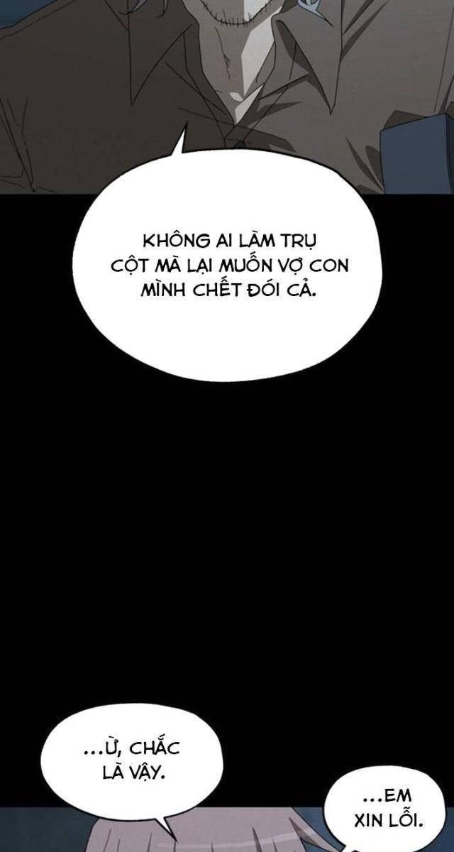 Người Mai Táng Quái Vật - Page 86