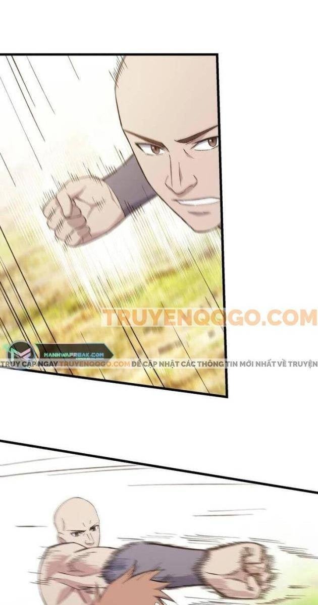 Đại Cao Thủ - Page 59