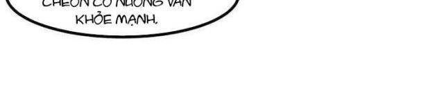 Đại Cao Thủ - Page 40