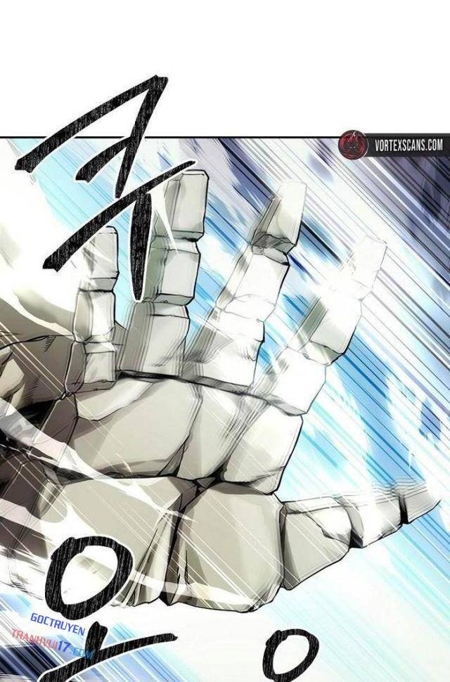 Kẻ Dư Thừa Ở Thế Giới Điên Loạn - Page 28