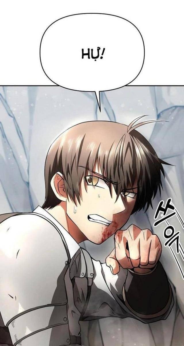 Kẻ Dư Thừa Ở Thế Giới Điên Loạn - Page 39