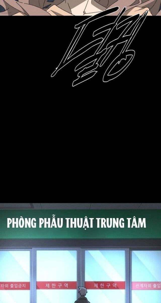 Người Mai Táng Quái Vật - Page 37