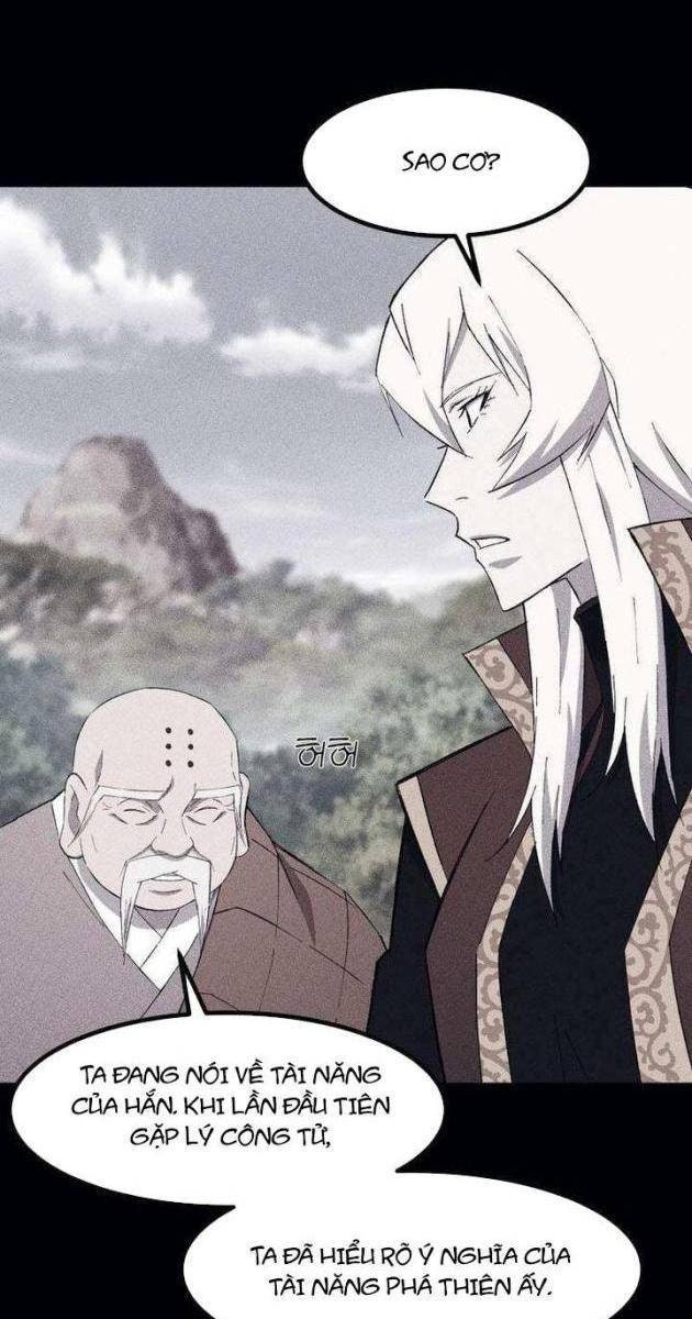 Đại Cao Thủ - Page 67