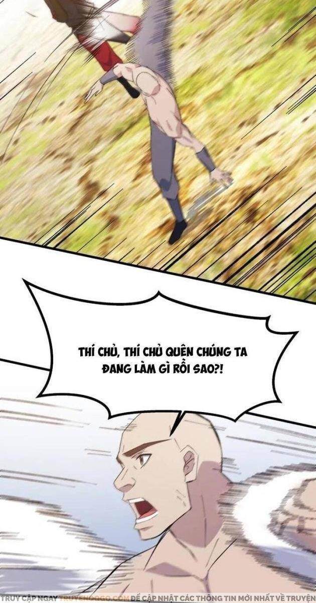 Đại Cao Thủ - Page 66