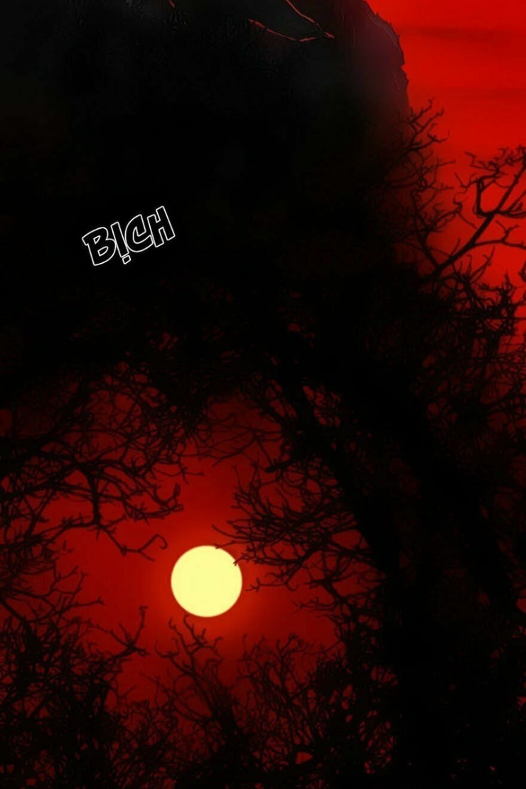 Mạt Thế Vi Vương - Page 4