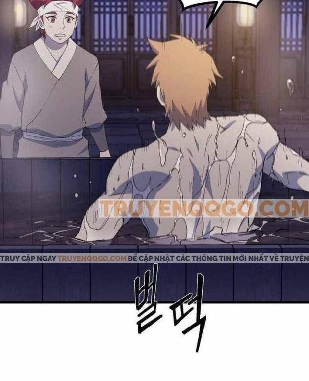 Đại Cao Thủ - Page 31