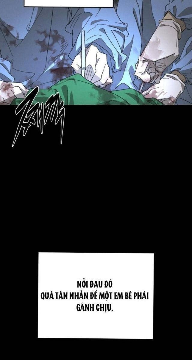 Người Mai Táng Quái Vật - Page 54