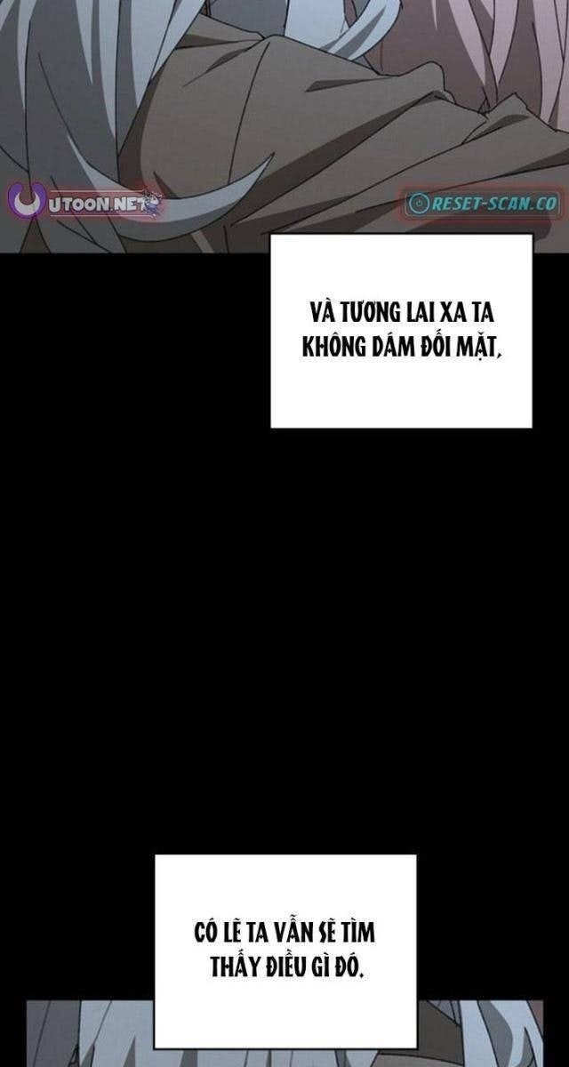 Người Mai Táng Quái Vật - Page 90