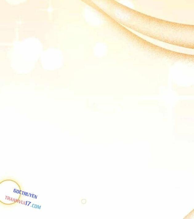 Nhà Hàng Thợ Săn Quái Vật - Page 23