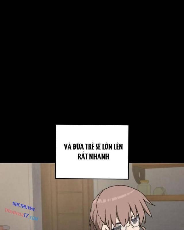 Người Mai Táng Quái Vật - Page 51