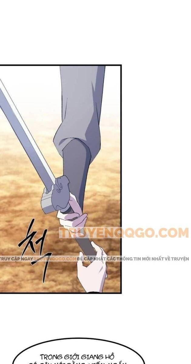 Đại Cao Thủ - Page 28