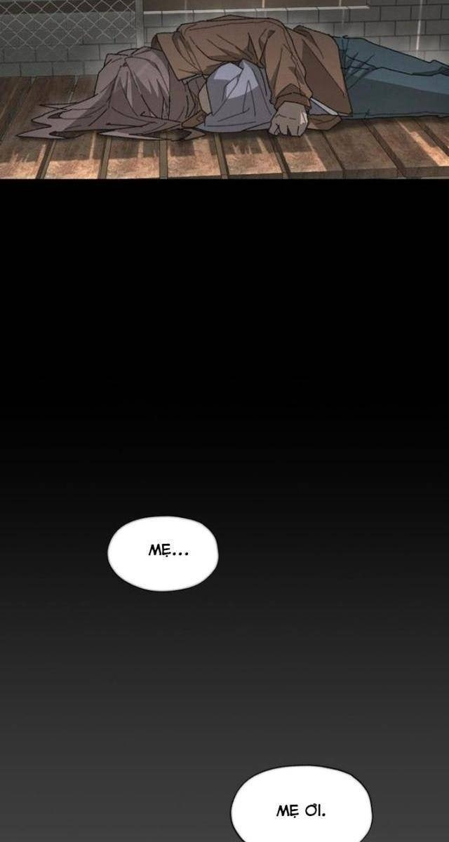 Người Mai Táng Quái Vật - Page 175