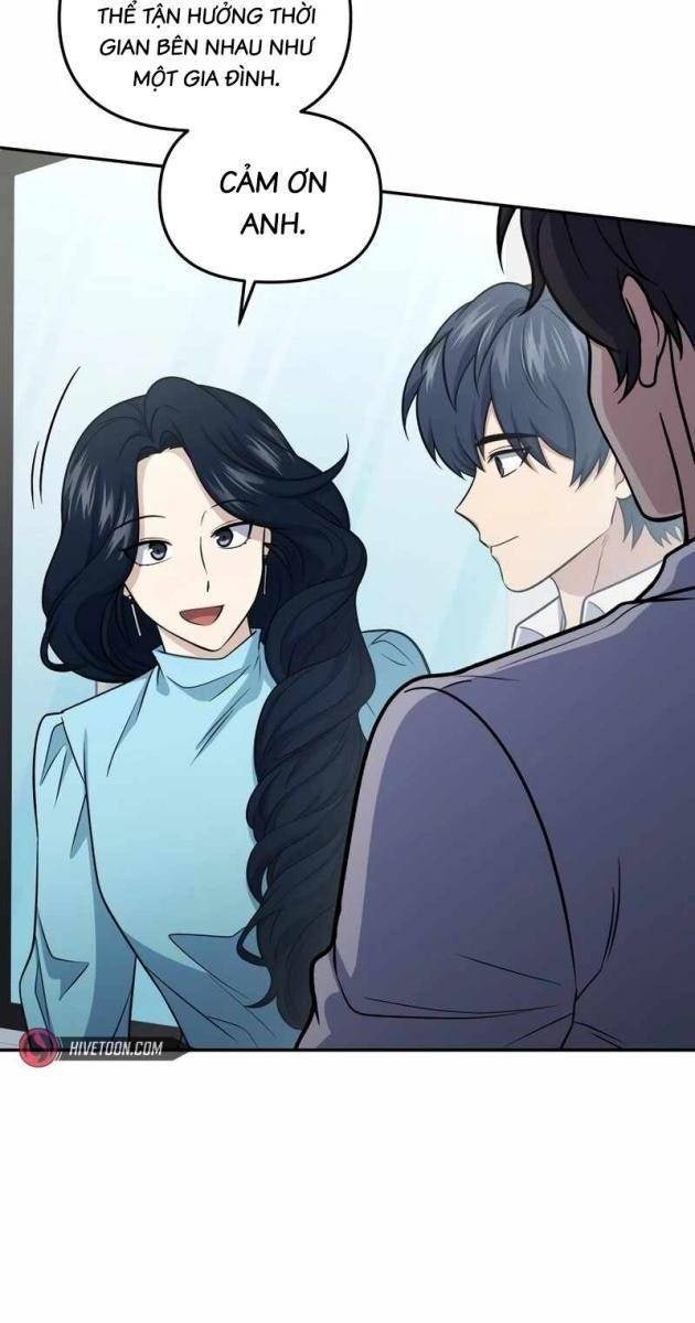 Nhà Hàng Thợ Săn Quái Vật - Page 69