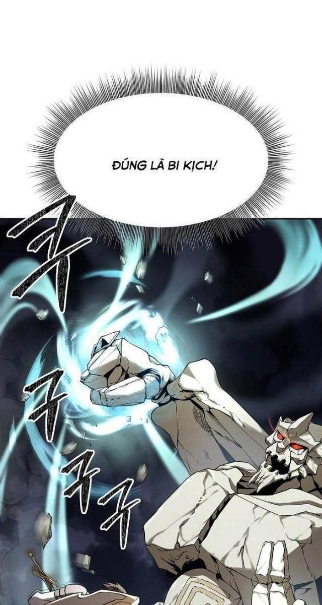 Kẻ Dư Thừa Ở Thế Giới Điên Loạn - Page 18