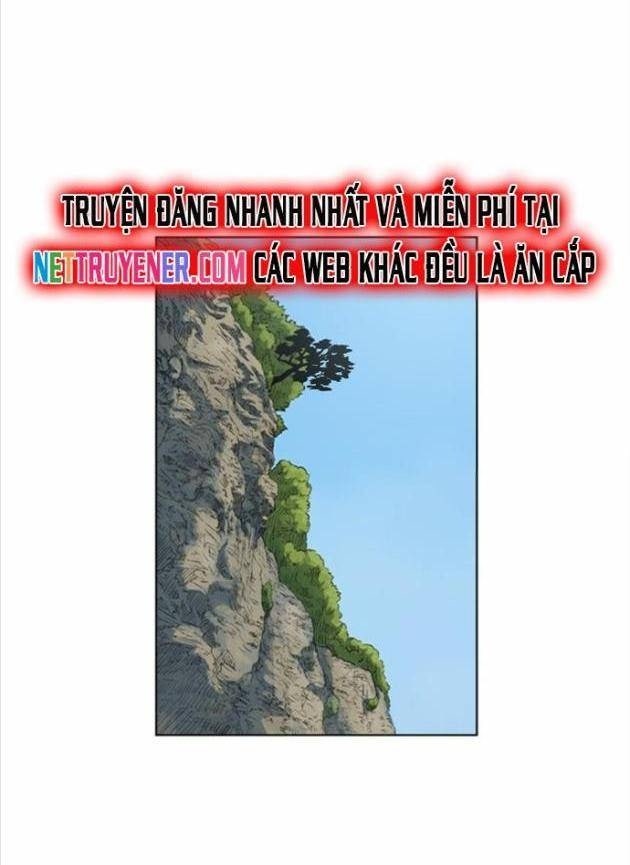 Anh Trai Tôi Là Hổ - Page 49