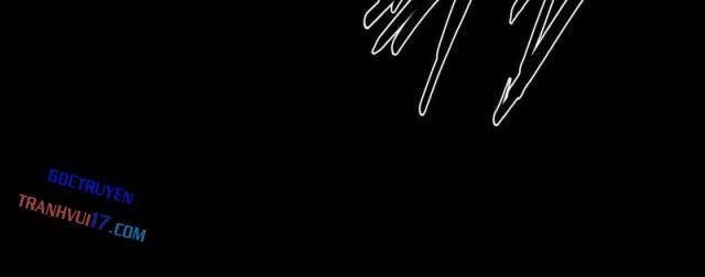 Người Mai Táng Quái Vật - Page 39