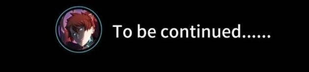 Thợ Săn Mạt Thế - Page 38