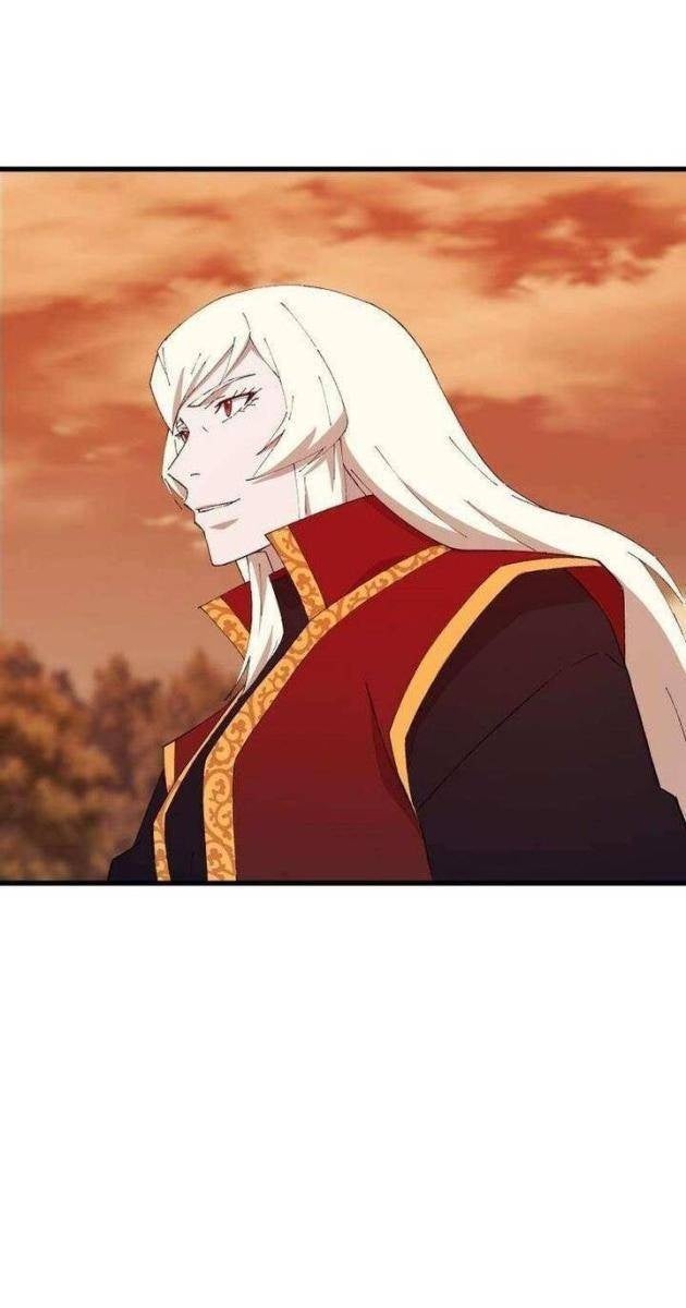 Đại Cao Thủ - Page 11