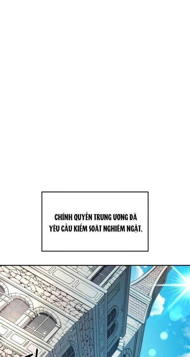 Kẻ Dư Thừa Ở Thế Giới Điên Loạn - Page 105