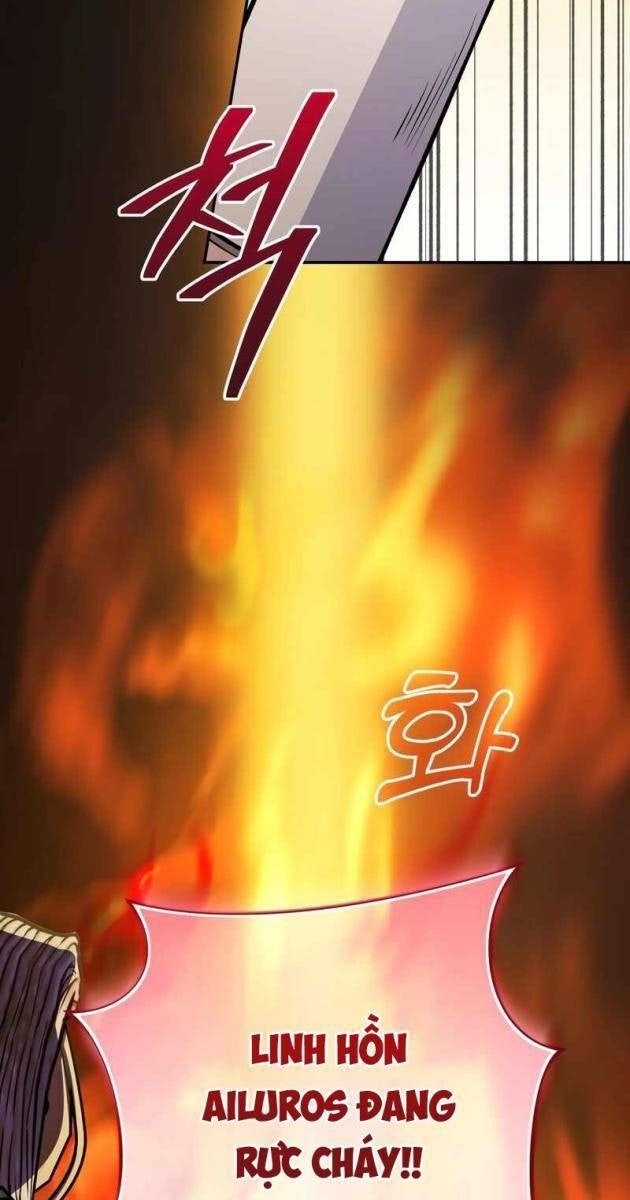 Nhà Hàng Thợ Săn Quái Vật - Page 13