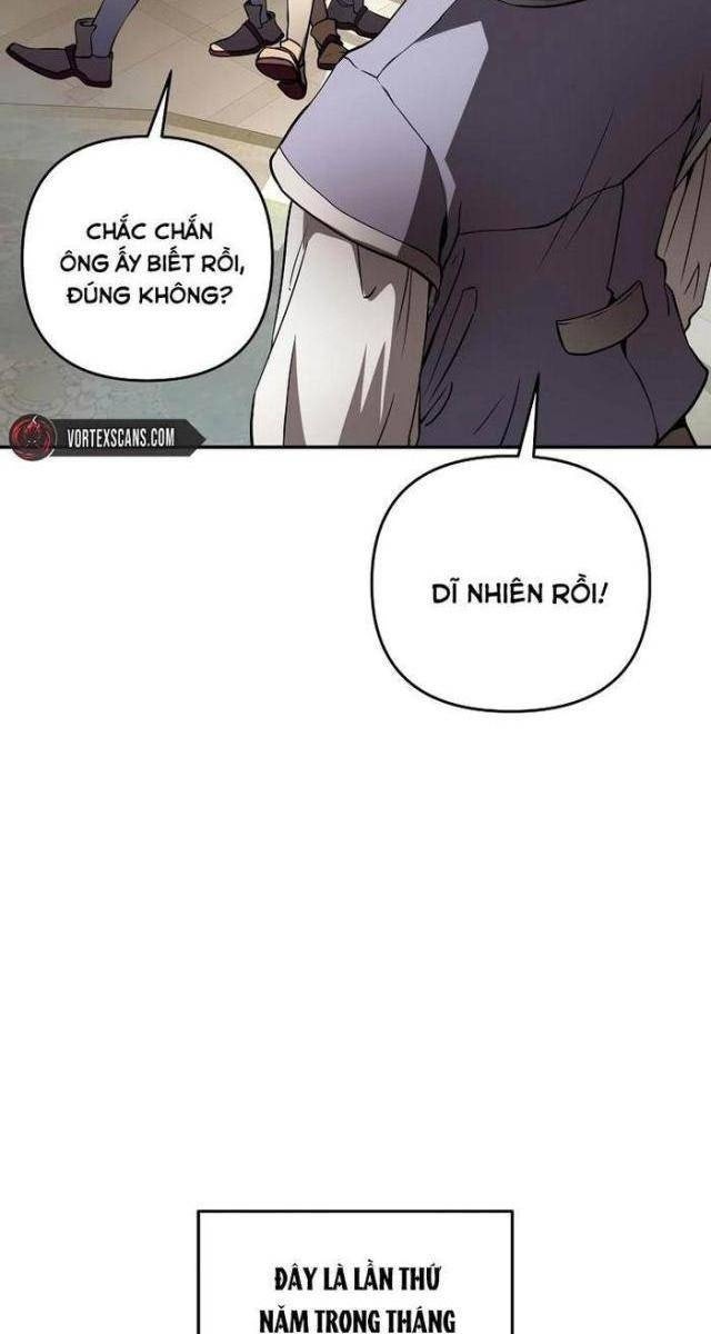 Kẻ Dư Thừa Ở Thế Giới Điên Loạn - Page 91