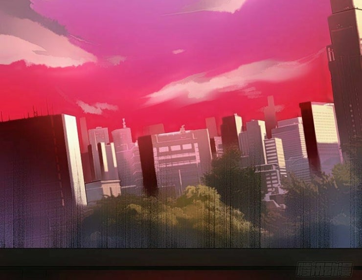 Mạt Thế Vi Vương - Page 35