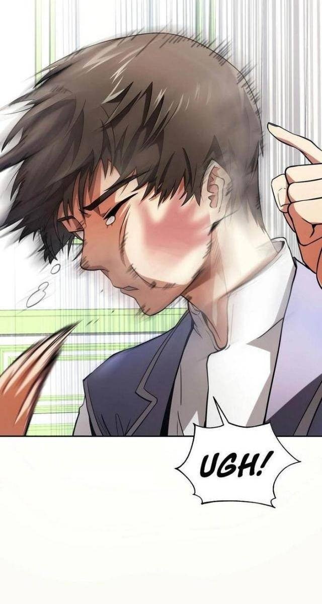 Kẻ Dư Thừa Ở Thế Giới Điên Loạn - Page 74