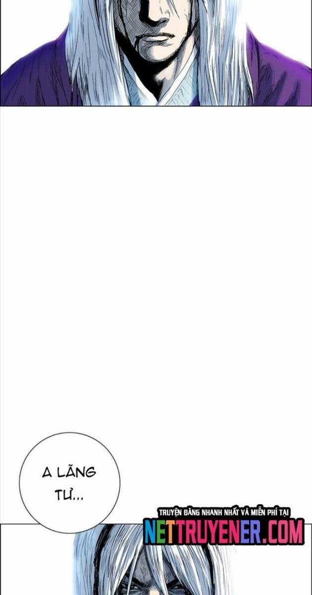 Anh Trai Tôi Là Hổ - Page 48