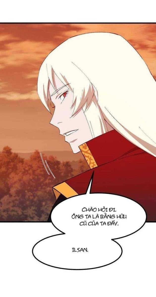 Đại Cao Thủ - Page 41